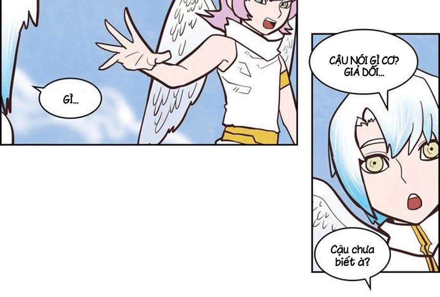 The Devil King Is Bored 2 Chapter 62 - 4