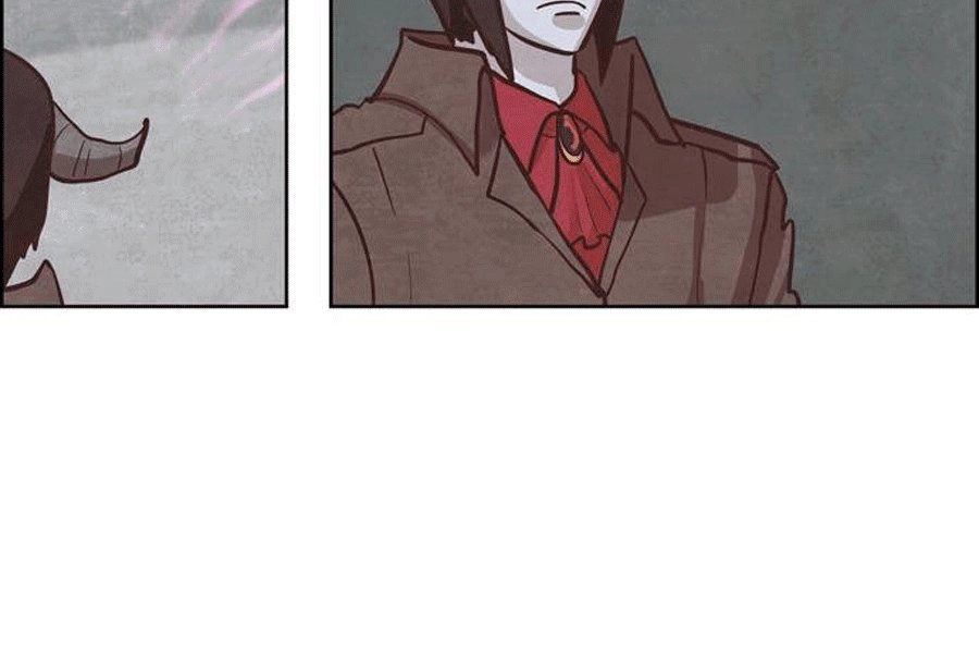 The Devil King Is Bored 2 Chapter 63 - 14