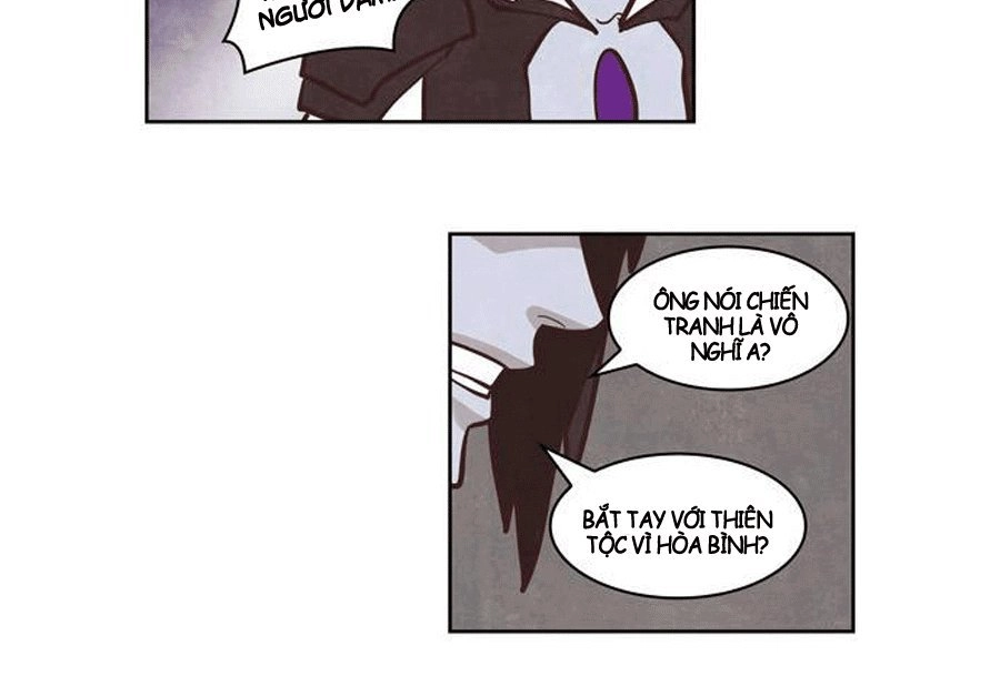 The Devil King Is Bored 2 Chapter 63 - 20