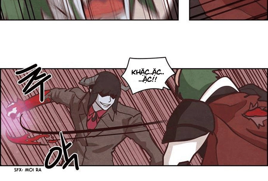 The Devil King Is Bored 2 Chapter 63 - 24