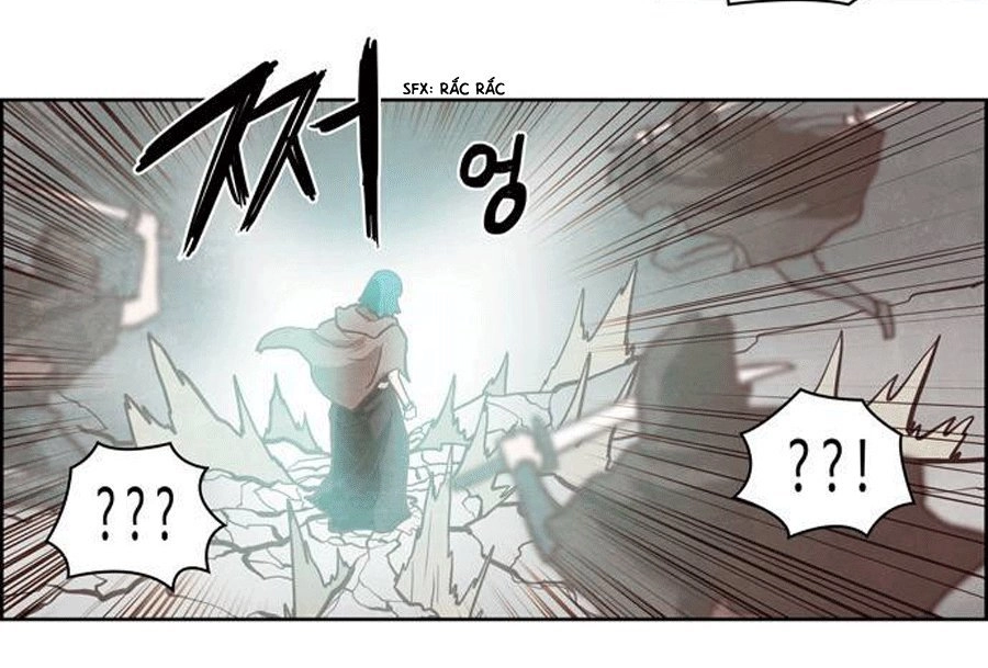 The Devil King Is Bored 2 Chapter 64 - 20