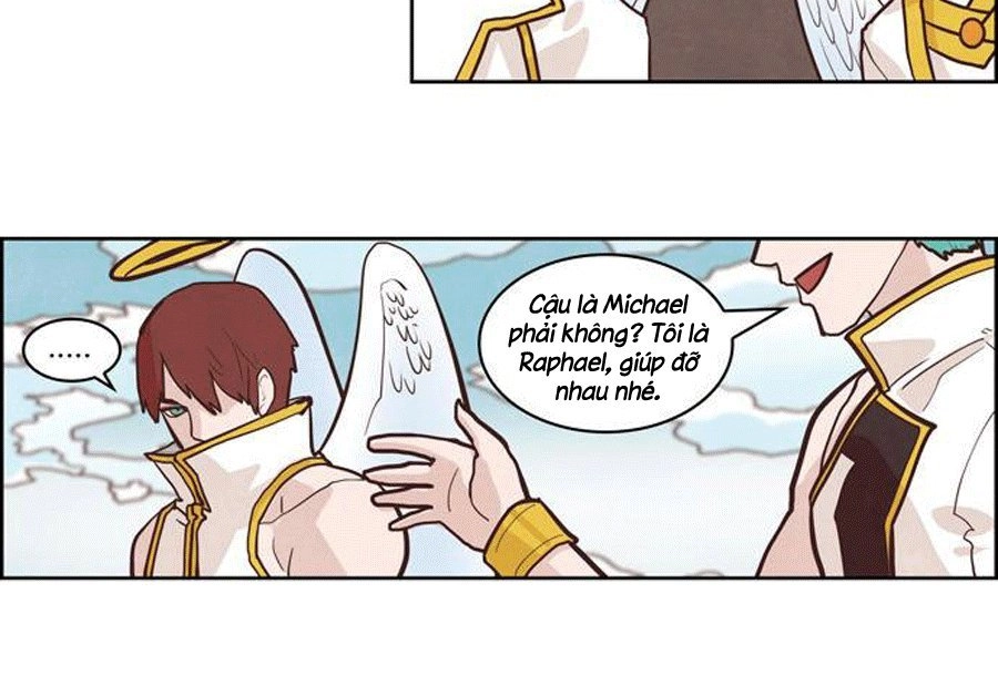 The Devil King Is Bored 2 Chapter 65 - 8