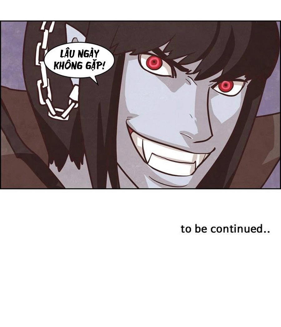 The Devil King Is Bored 2 Chapter 65 - 27