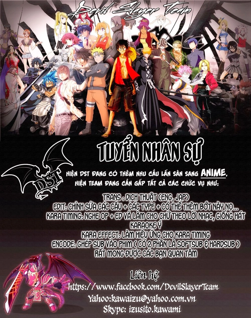 The Devil King Is Bored 2 Chapter 65 - 28