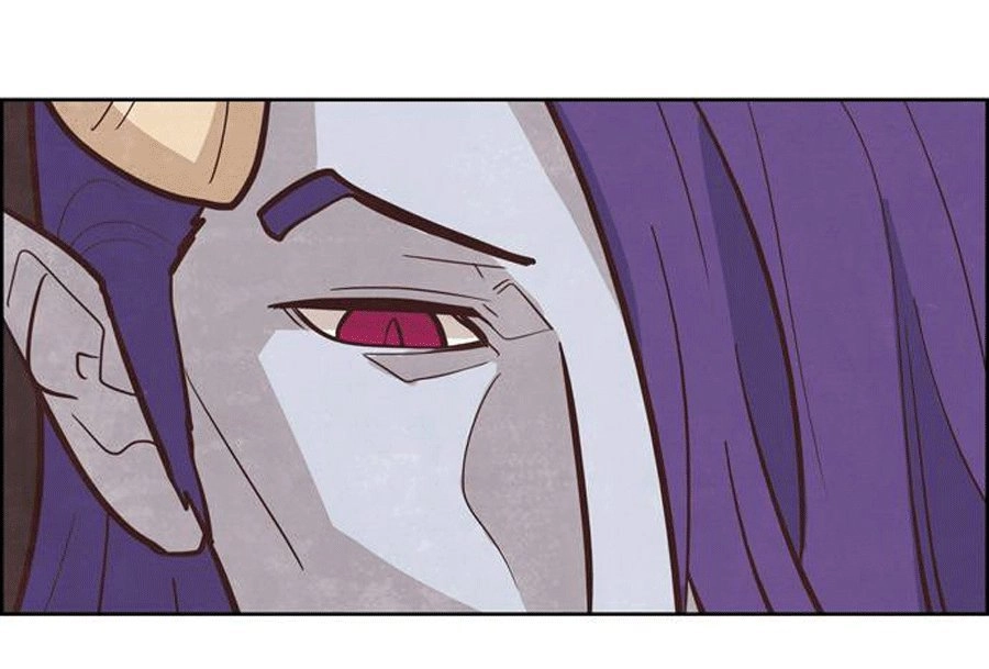 The Devil King Is Bored 2 Chapter 67 - 32