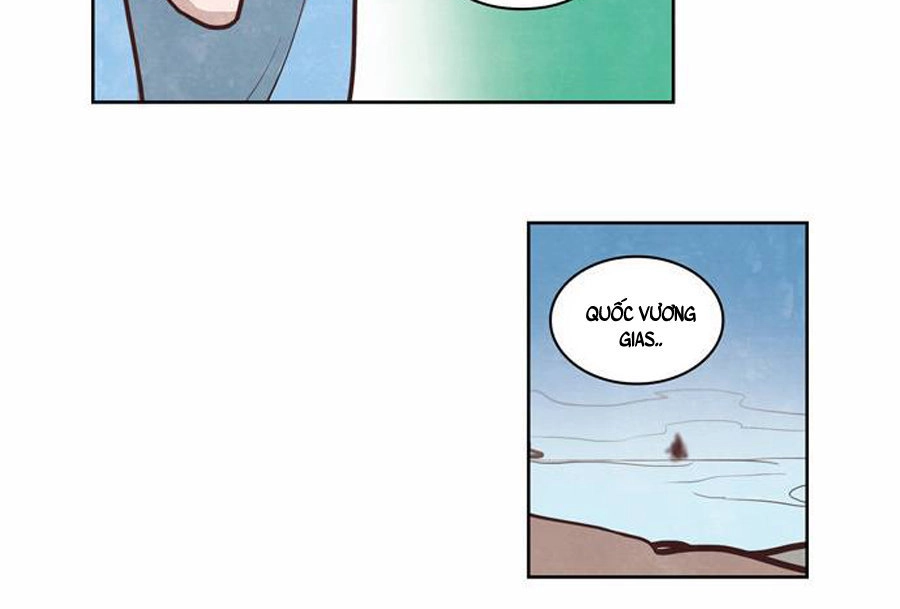 The Devil King Is Bored 2 Chapter 68 - 6