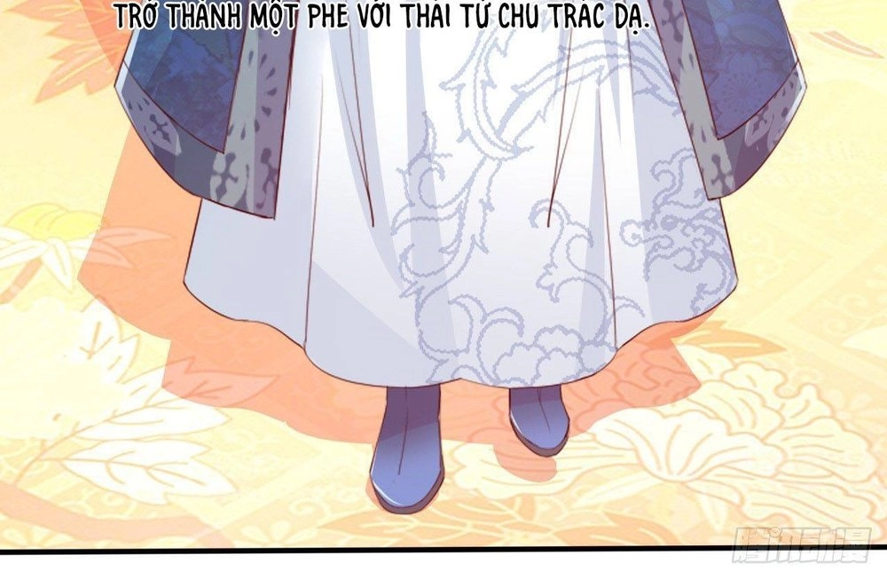 Ái Khanh Giá Đáo Chapter 2 - 8