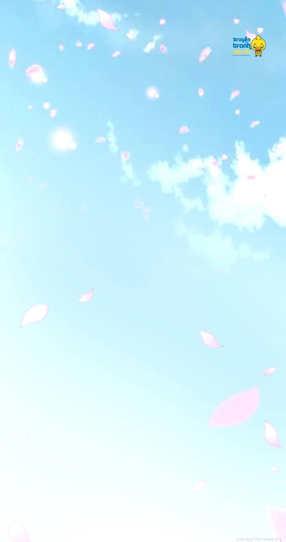 Ái Khanh Giá Đáo Chapter 2 - 20