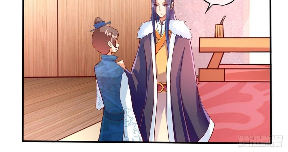 Ái Khanh Giá Đáo Chapter 2 - 33