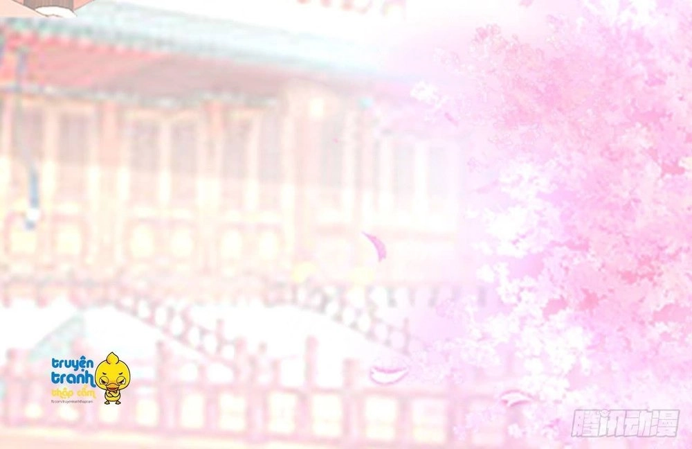 Ái Khanh Giá Đáo Chapter 2 - 41