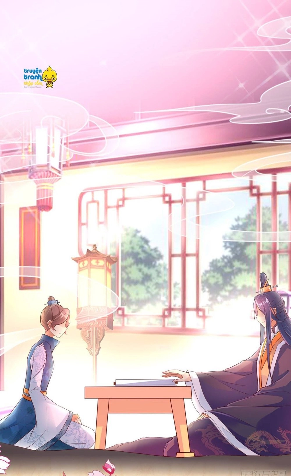 Ái Khanh Giá Đáo Chapter 2 - 42