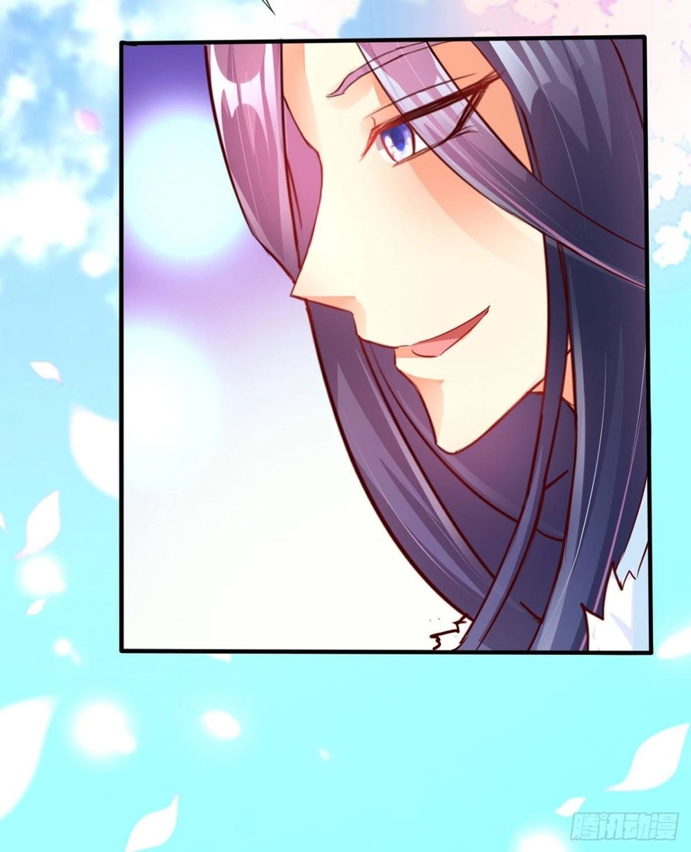 Ái Khanh Giá Đáo Chapter 2 - 46