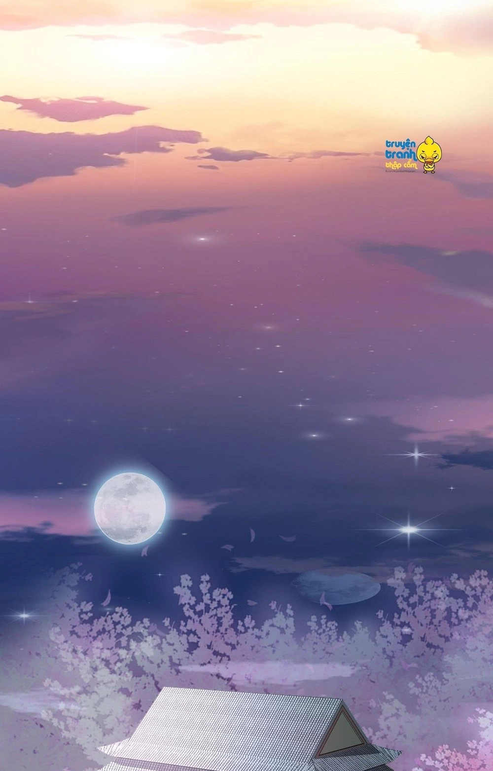 Ái Khanh Giá Đáo Chapter 2 - 49