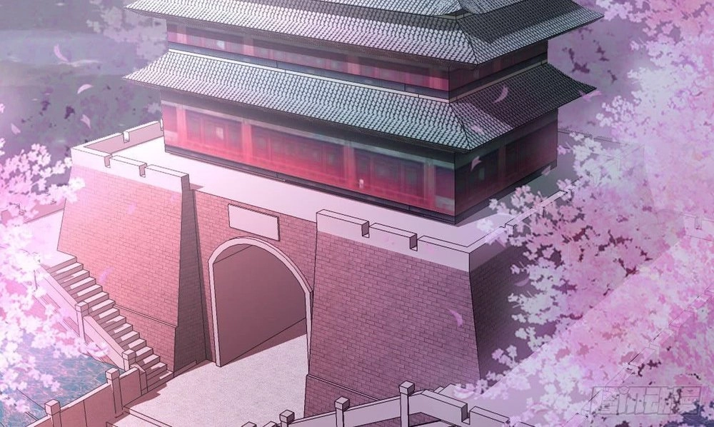 Ái Khanh Giá Đáo Chapter 2 - 50