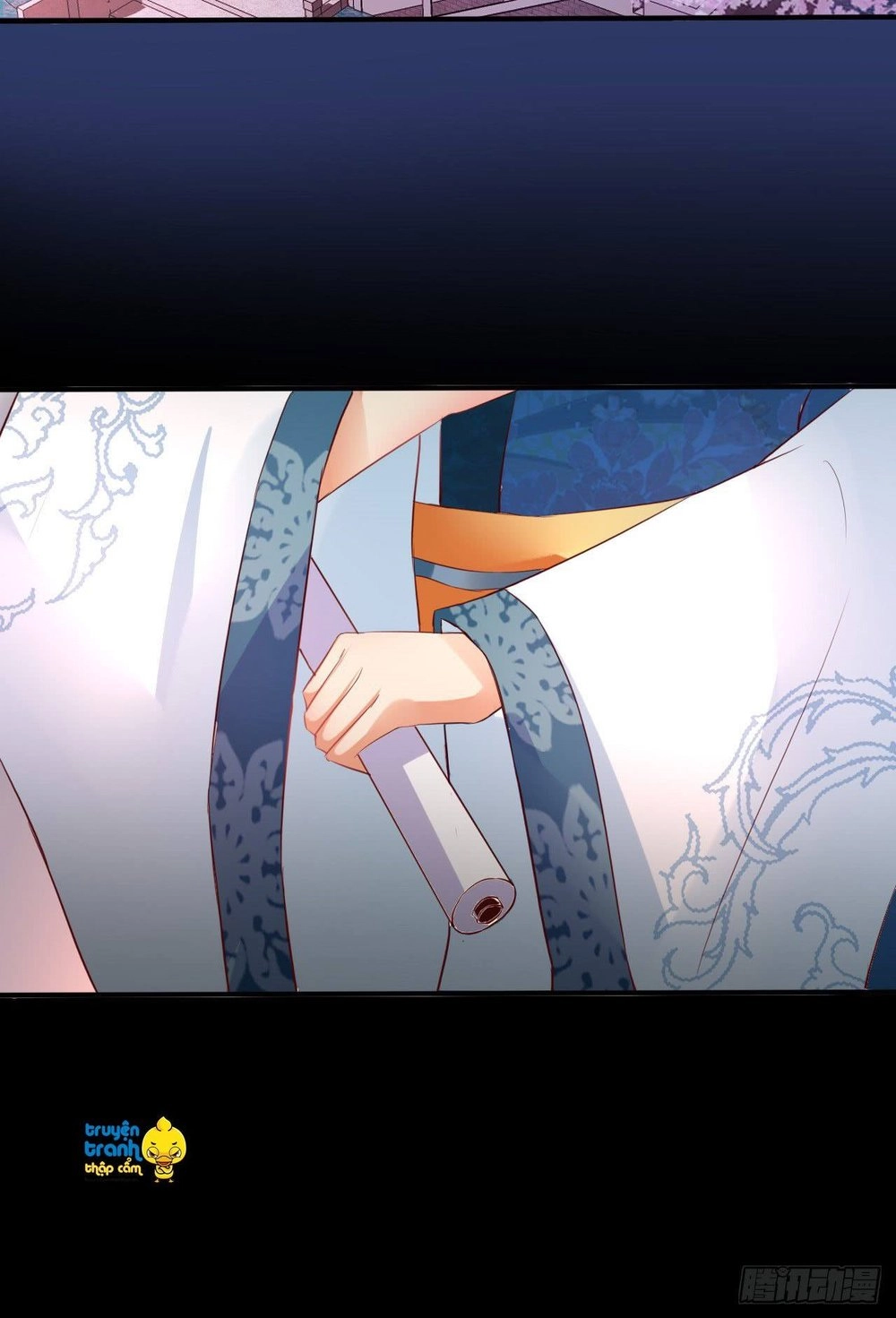 Ái Khanh Giá Đáo Chapter 2 - 51