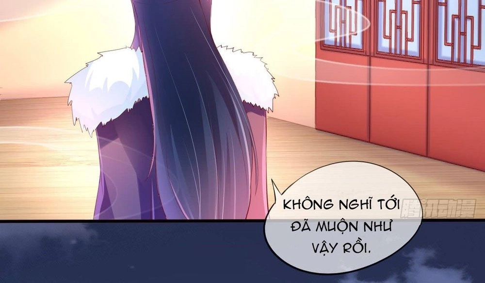 Ái Khanh Giá Đáo Chapter 2 - 53