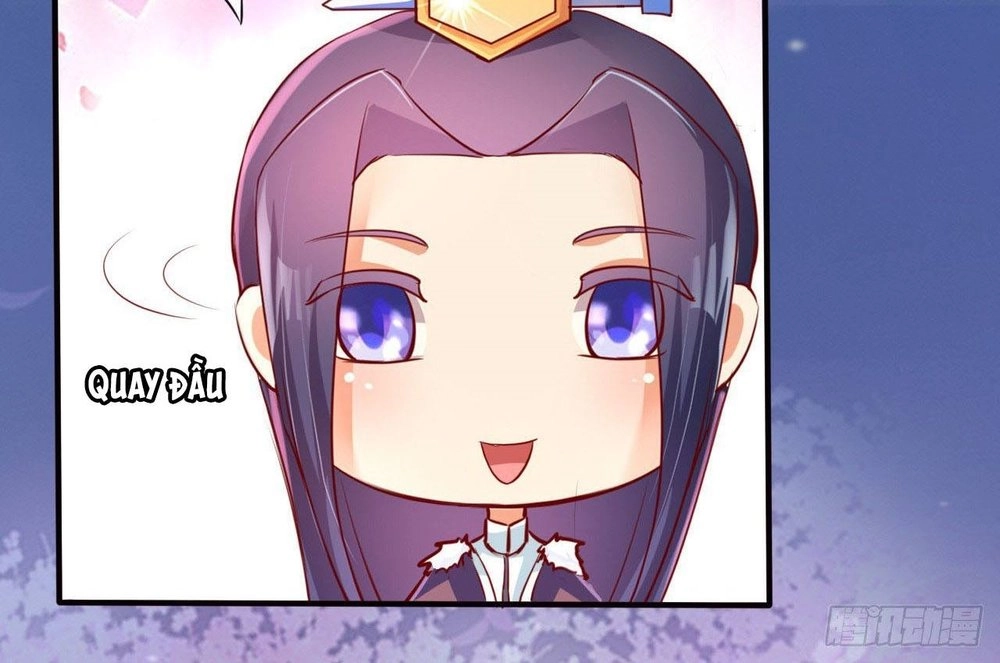 Ái Khanh Giá Đáo Chapter 2 - 55