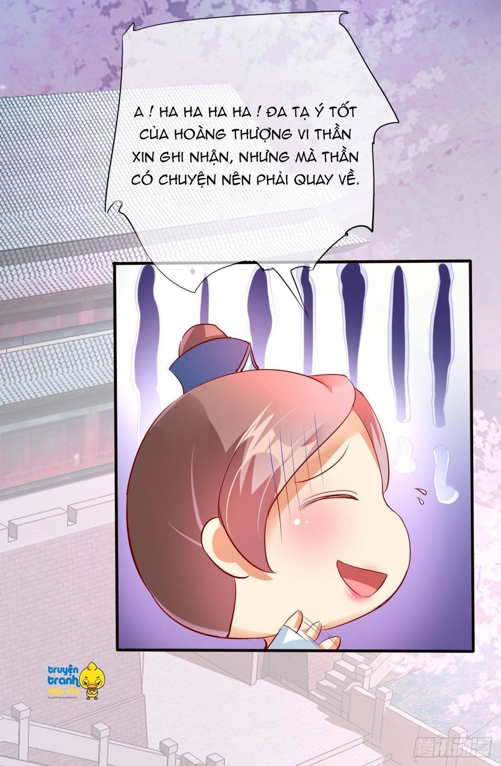 Ái Khanh Giá Đáo Chapter 2 - 56