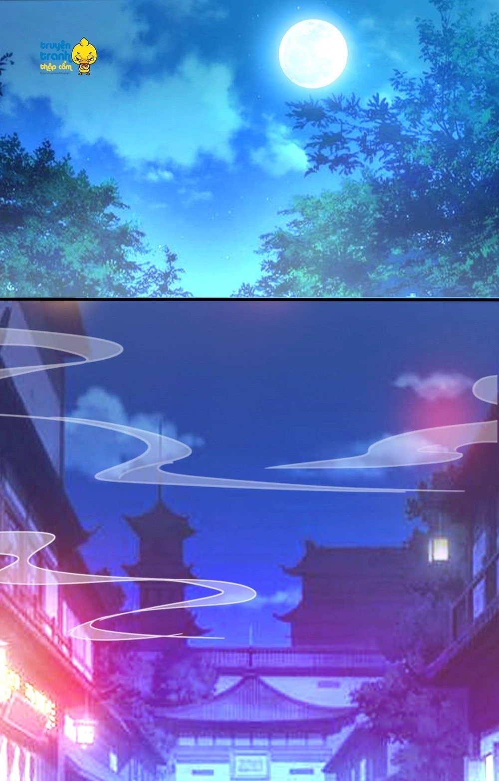 Ái Khanh Giá Đáo Chapter 2 - 63