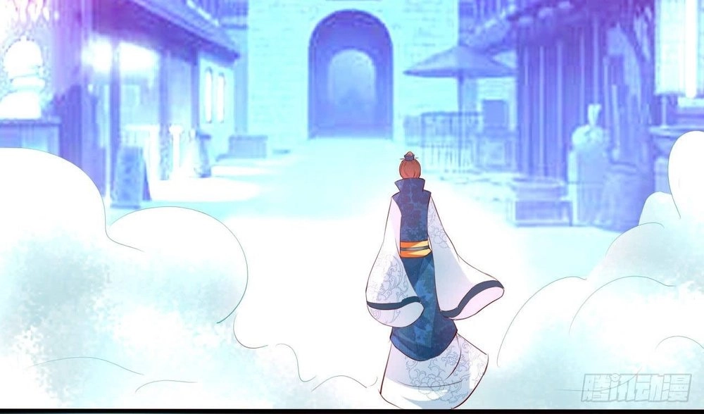 Ái Khanh Giá Đáo Chapter 2 - 64