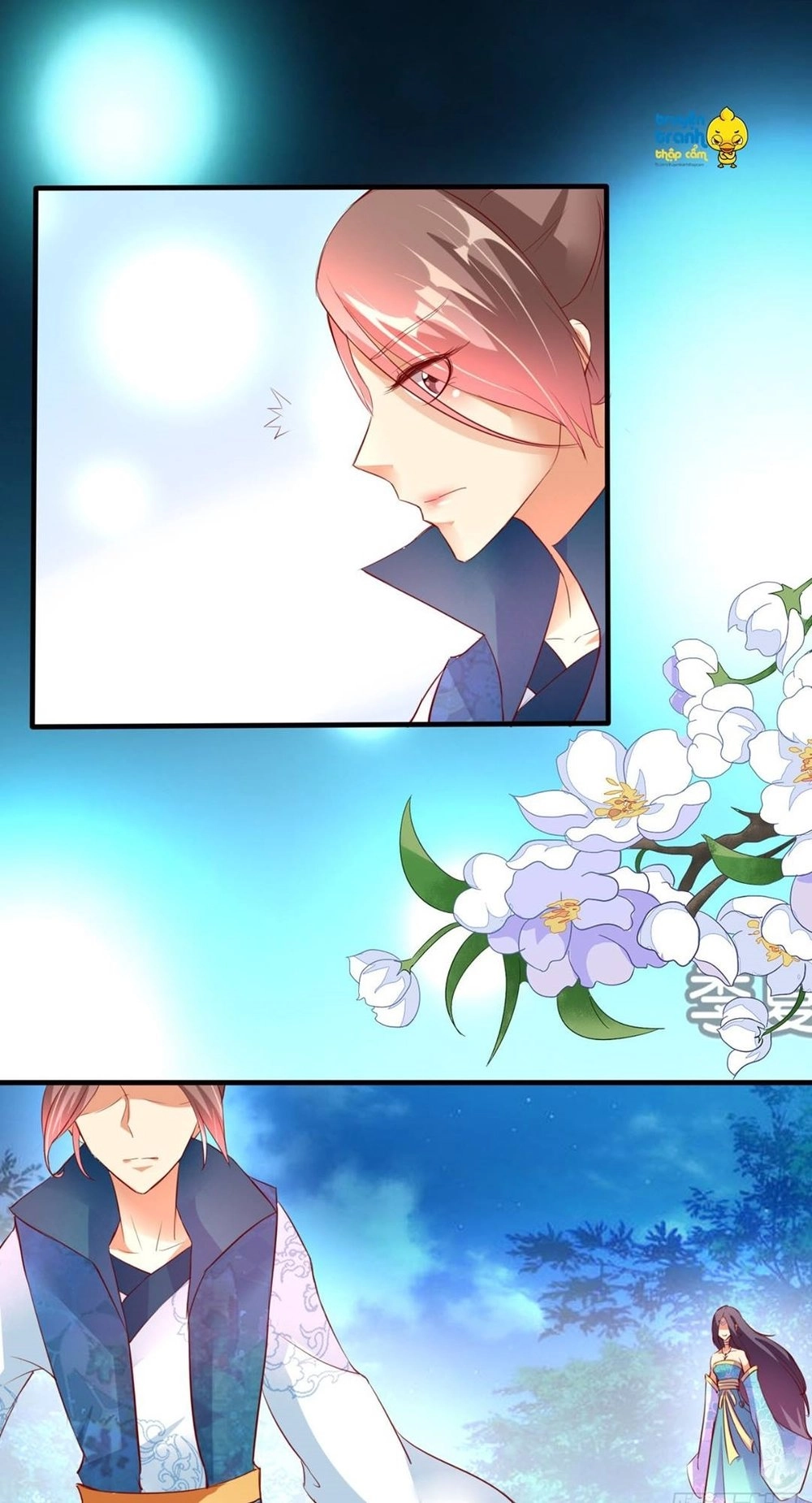 Ái Khanh Giá Đáo Chapter 2 - 65