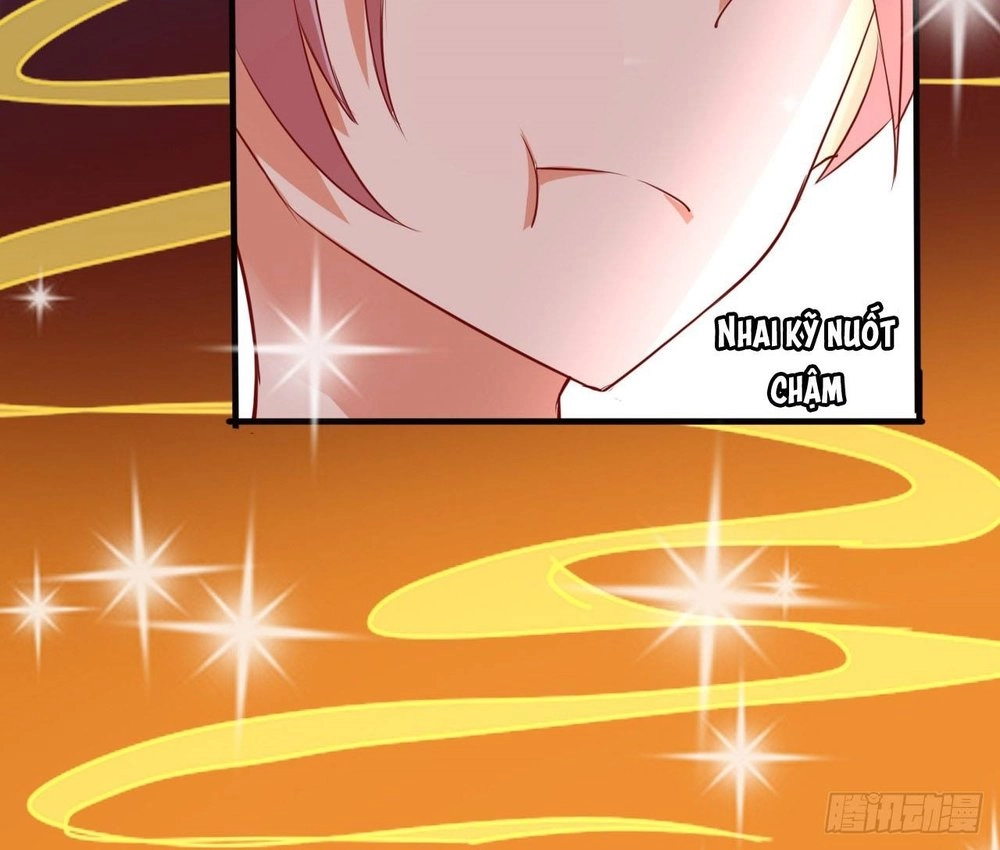 Ái Khanh Giá Đáo Chapter 2 - 82