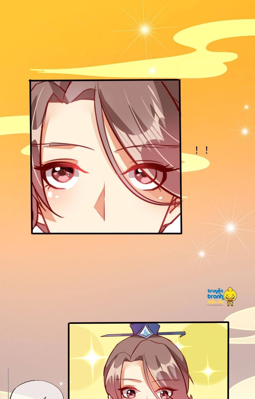 Ái Khanh Giá Đáo Chapter 2 - 83