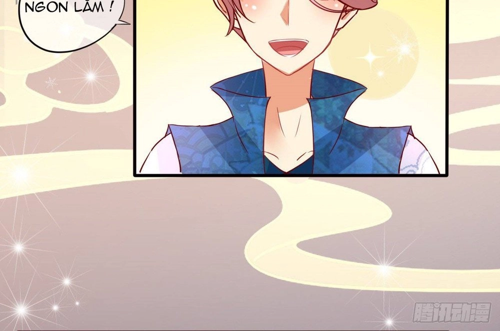 Ái Khanh Giá Đáo Chapter 2 - 84