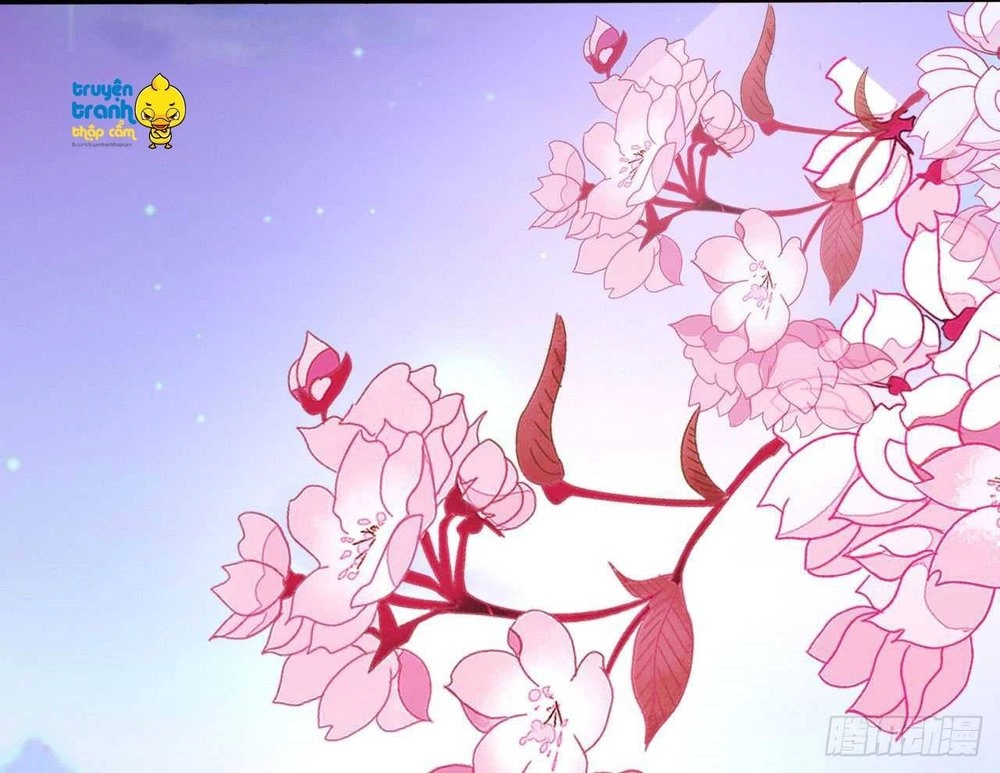 Ái Khanh Giá Đáo Chapter 4 - 10