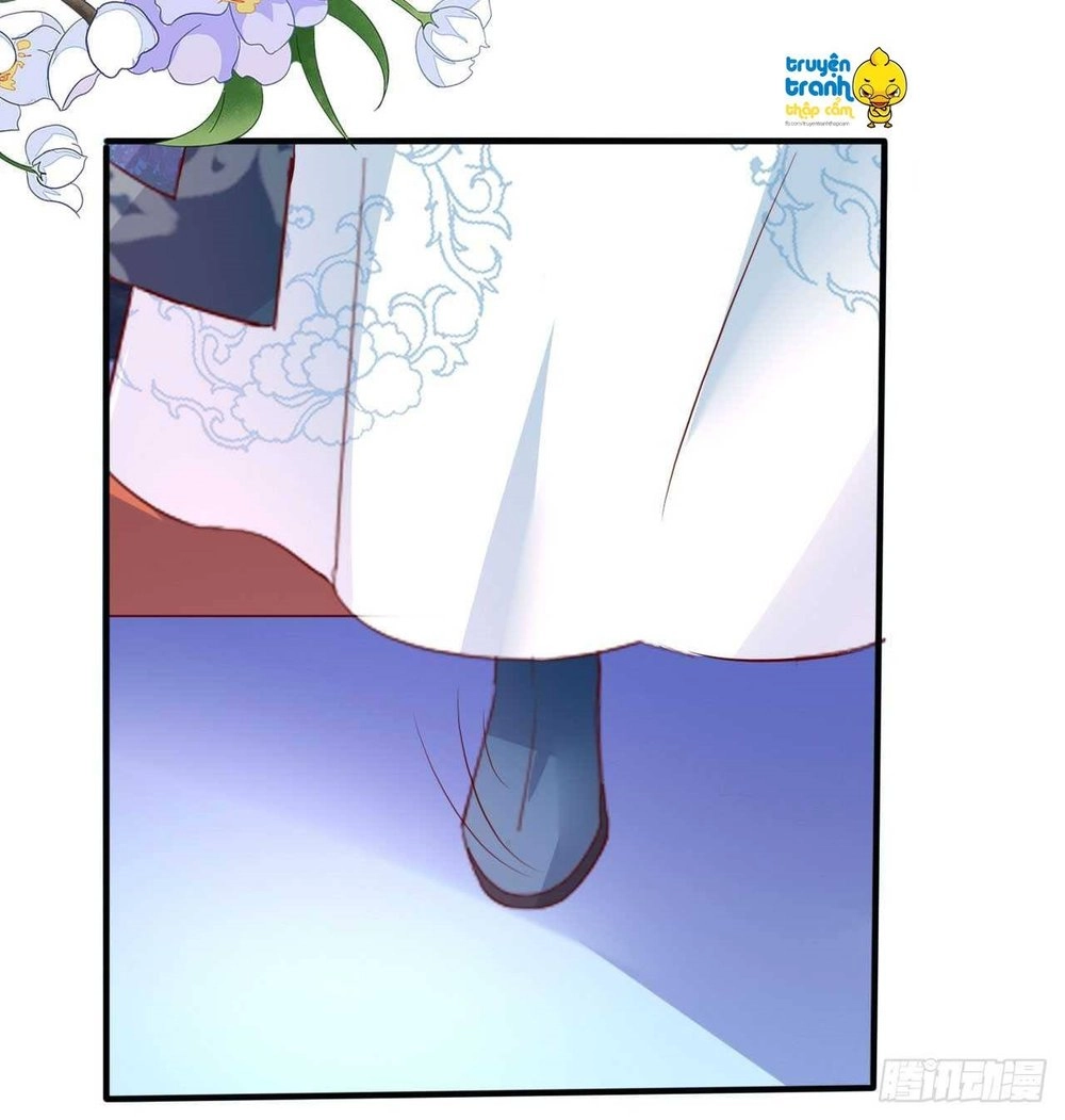 Ái Khanh Giá Đáo Chapter 4 - 14