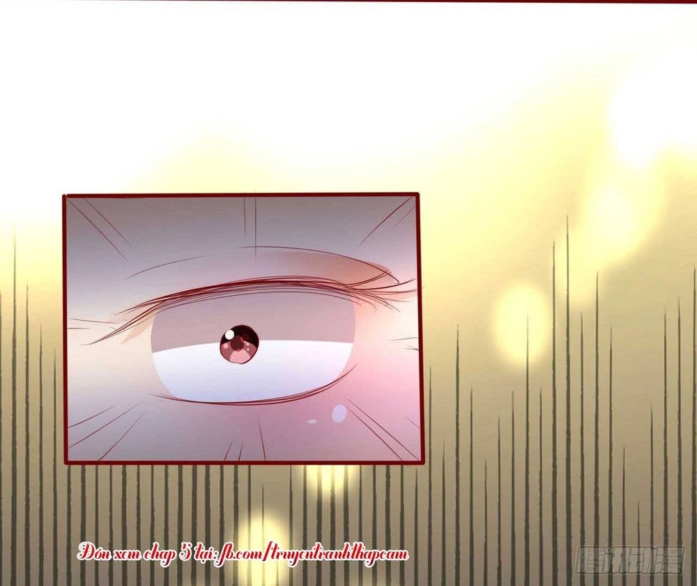 Ái Khanh Giá Đáo Chapter 4 - 28