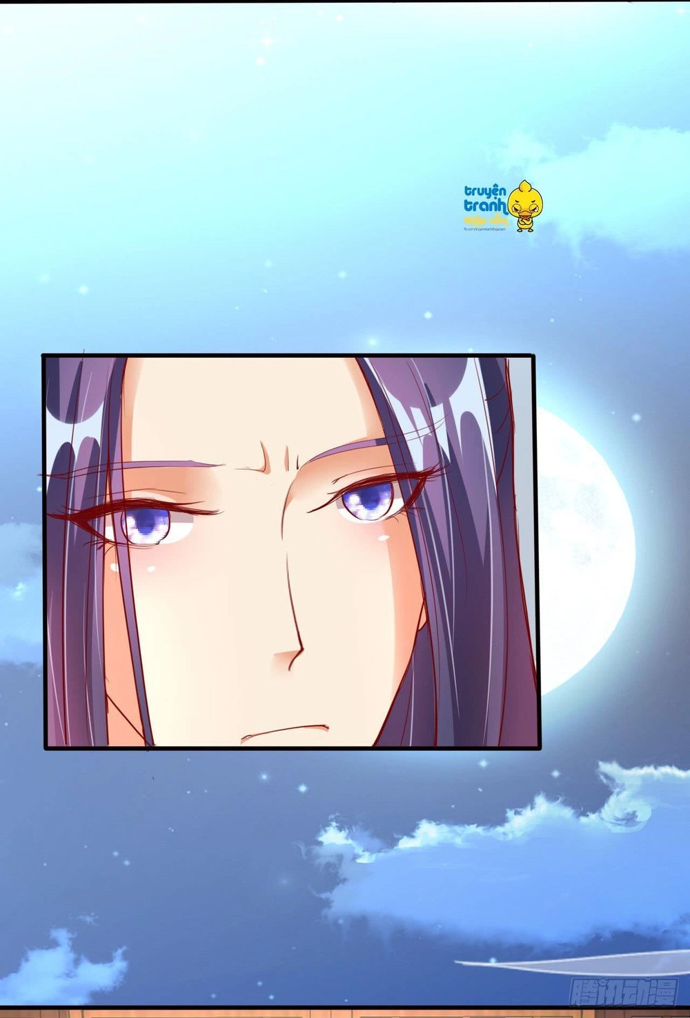 Ái Khanh Giá Đáo Chapter 5 - 3