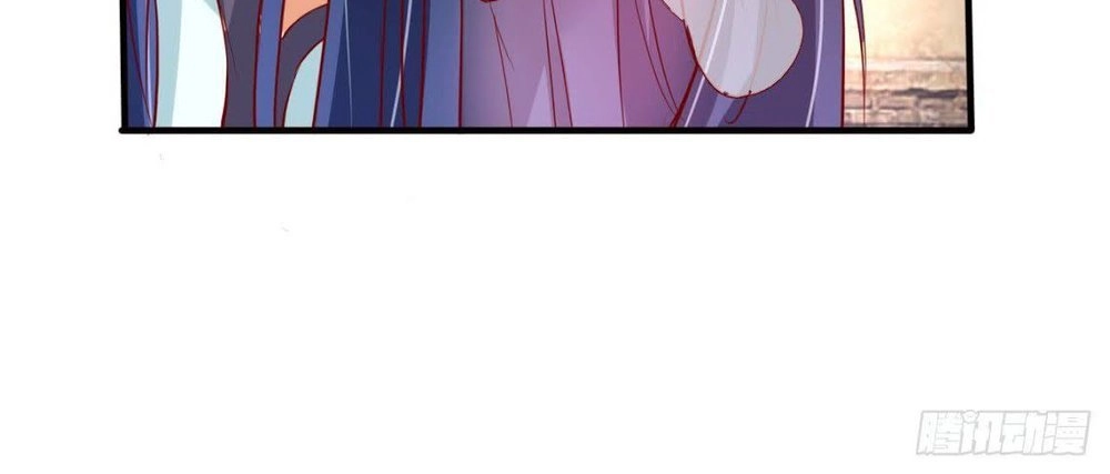 Ái Khanh Giá Đáo Chapter 5 - 5