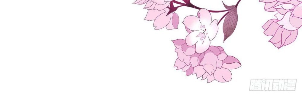 Ái Khanh Giá Đáo Chapter 5 - 9