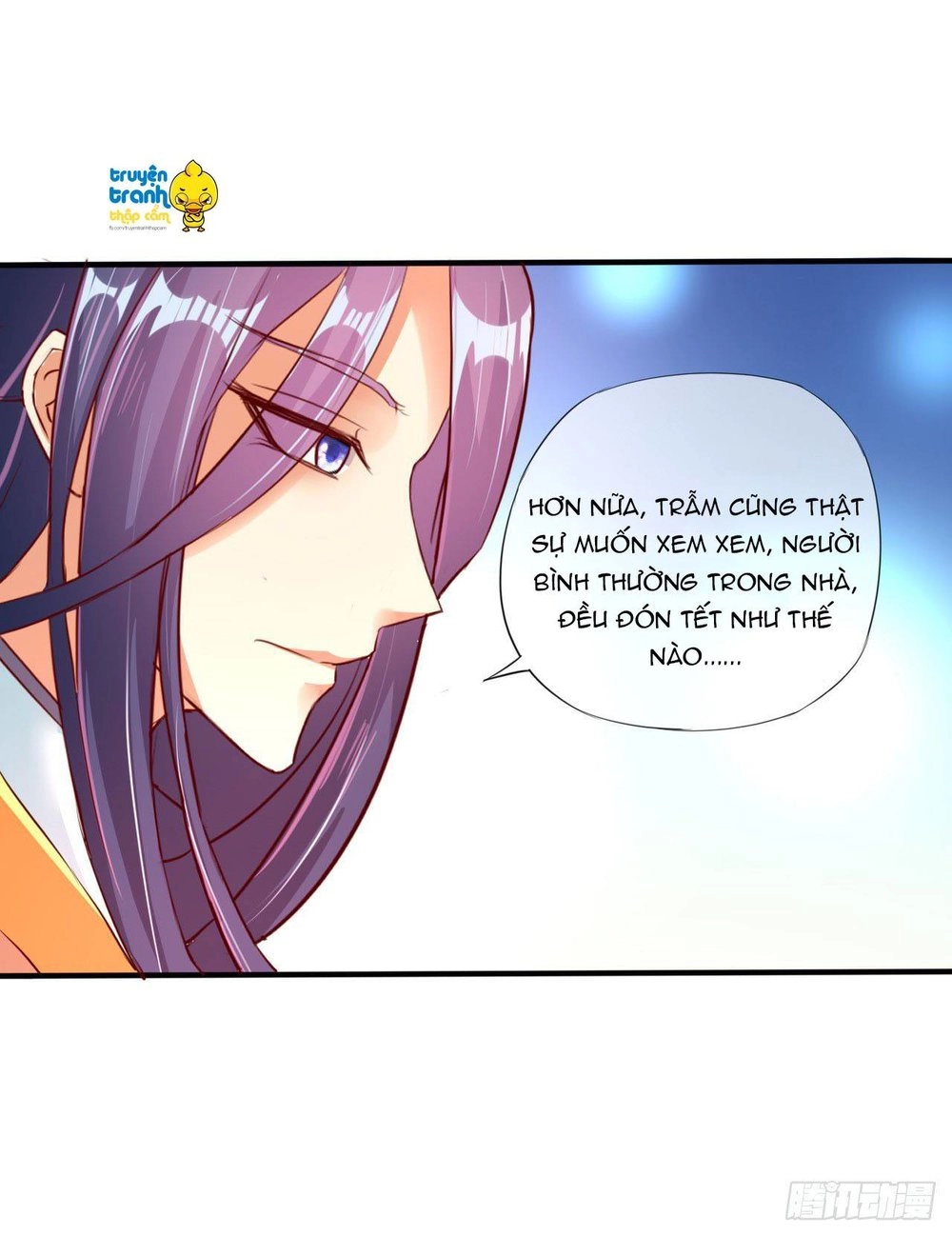 Ái Khanh Giá Đáo Chapter 5 - 14