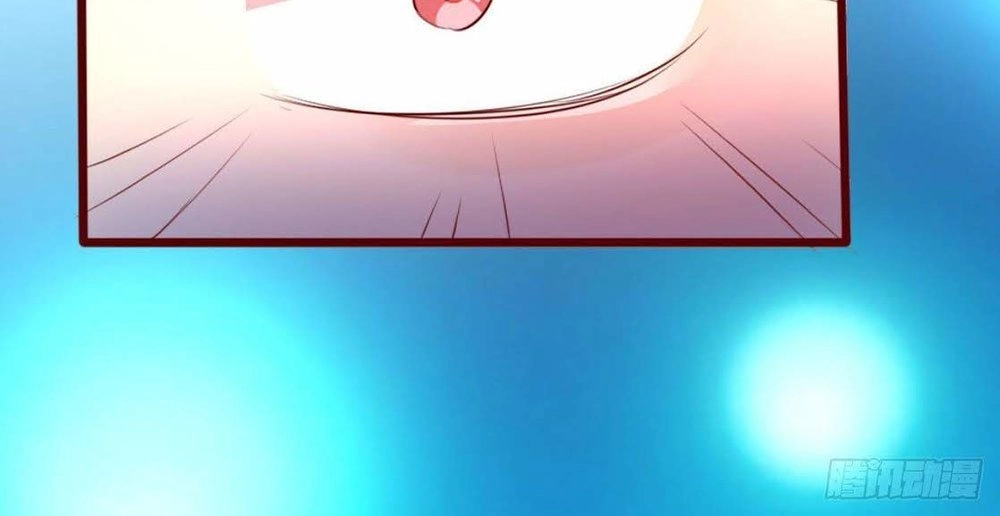 Ái Khanh Giá Đáo Chapter 5 - 18