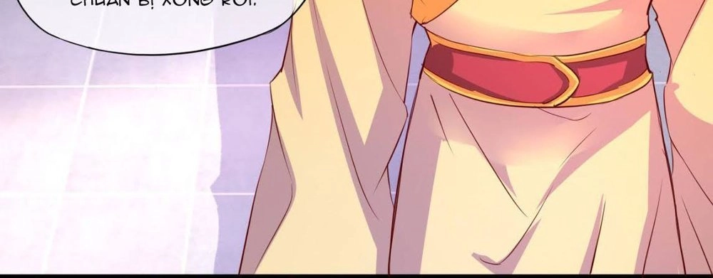 Ái Khanh Giá Đáo Chapter 5 - 25