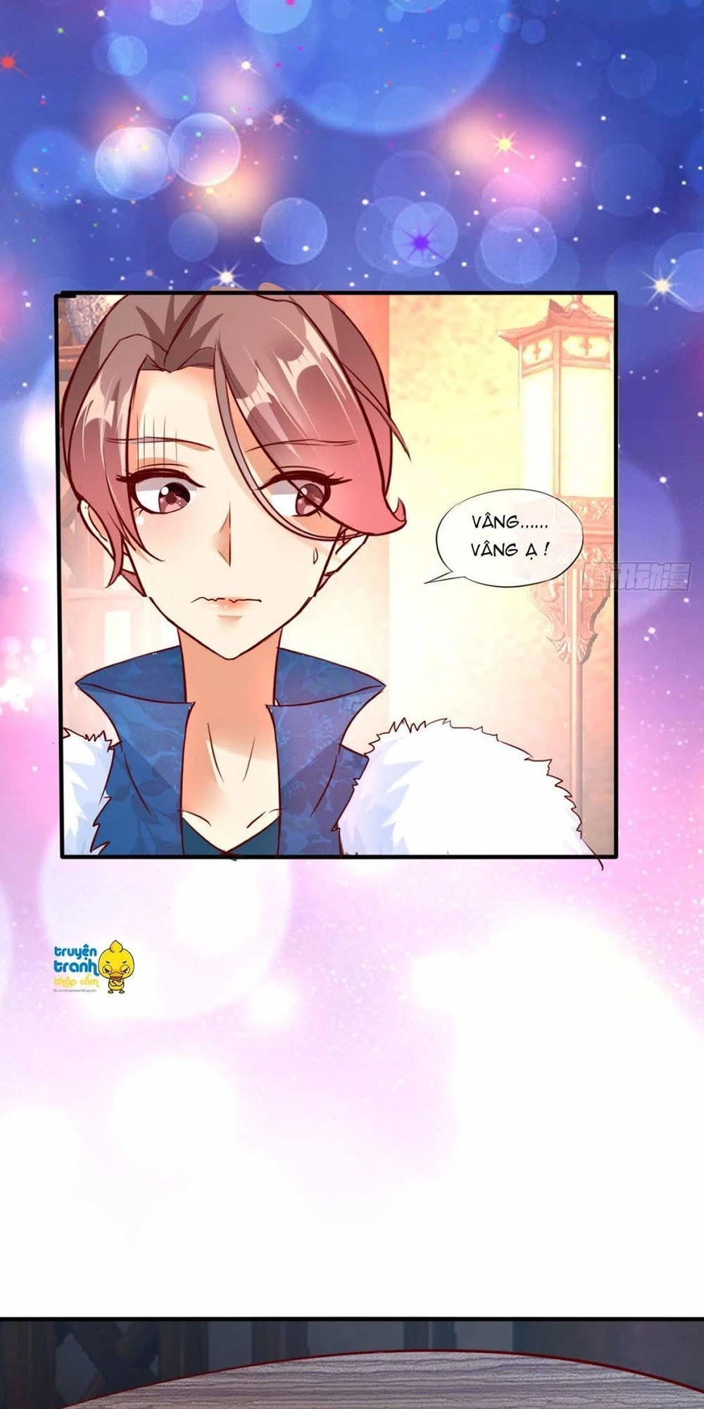 Ái Khanh Giá Đáo Chapter 5 - 26