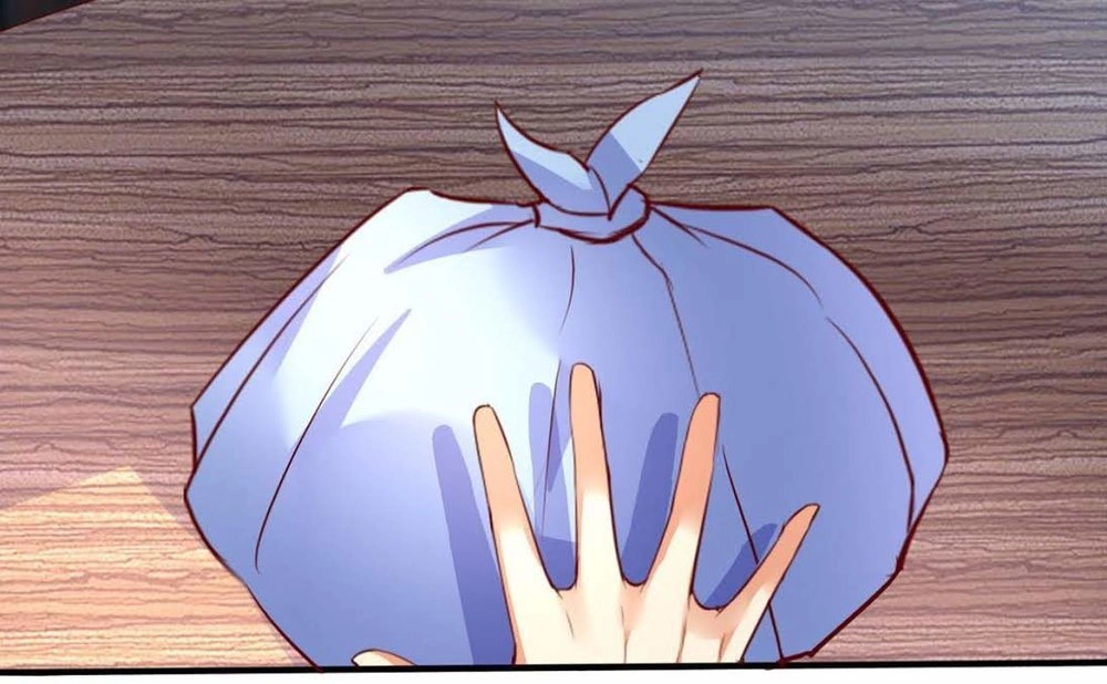 Ái Khanh Giá Đáo Chapter 5 - 27