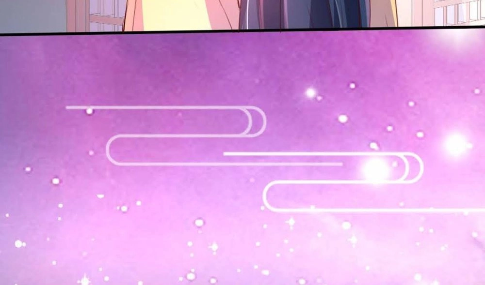 Ái Khanh Giá Đáo Chapter 5 - 30