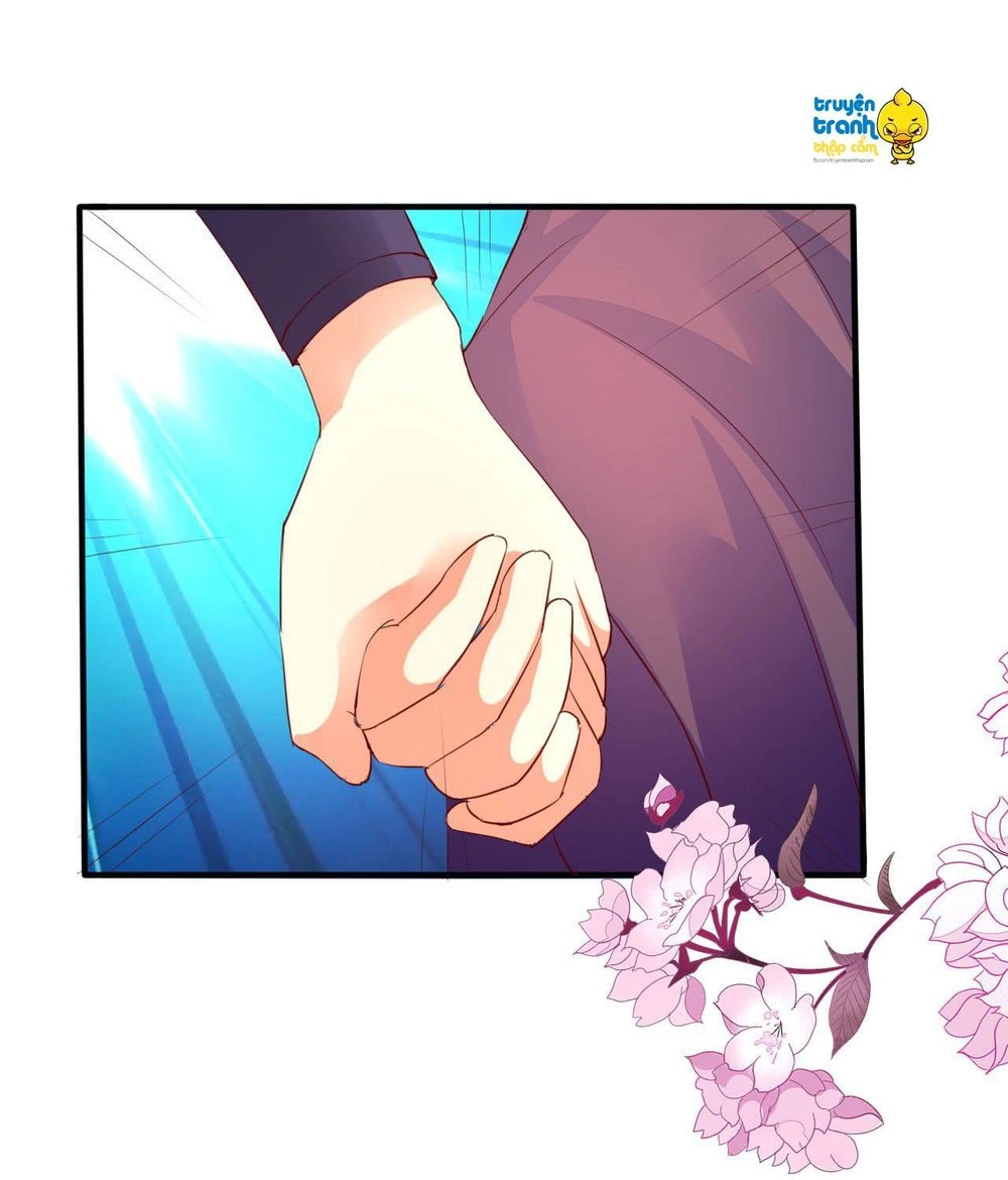 Ái Khanh Giá Đáo Chapter 5 - 32