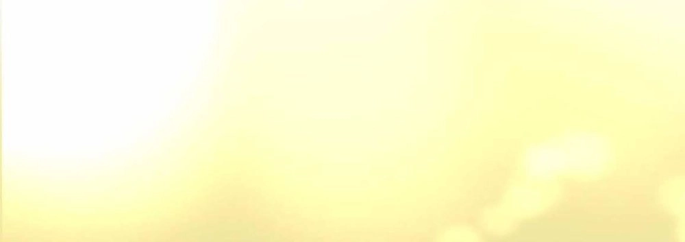 Ái Khanh Giá Đáo Chapter 5 - 34