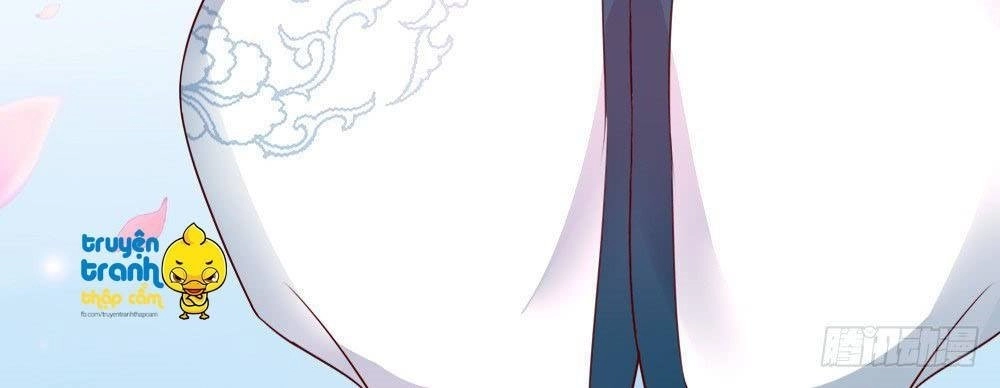 Ái Khanh Giá Đáo Chapter 12 - 9