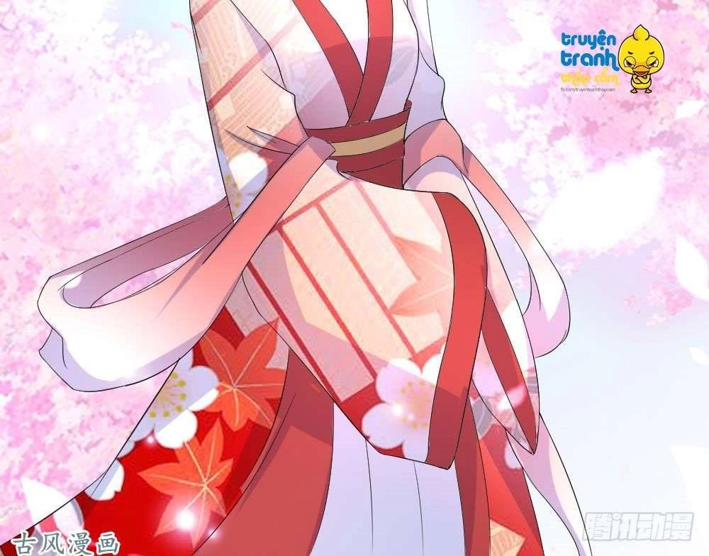 Ái Khanh Giá Đáo Chapter 13 - 8