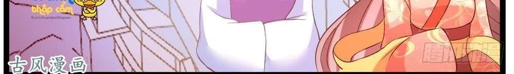 Ái Khanh Giá Đáo Chapter 13 - 17