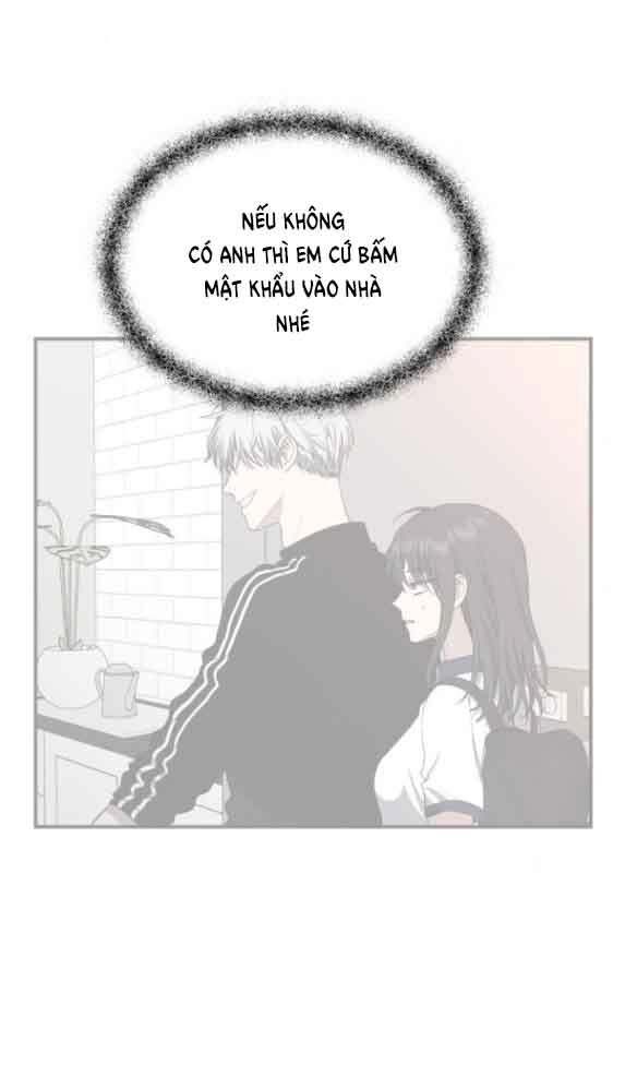 Tự Do Trong Mơ Chapter 94.1 - 31