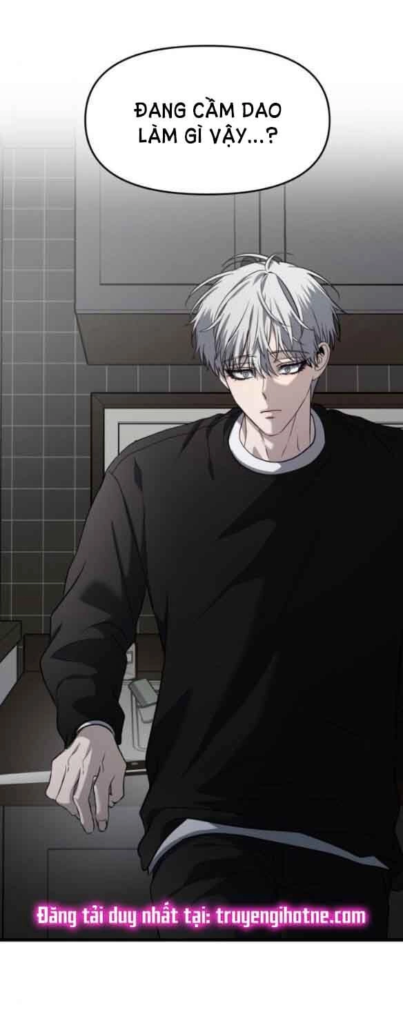 Tự Do Trong Mơ Chapter 94.1 - 42