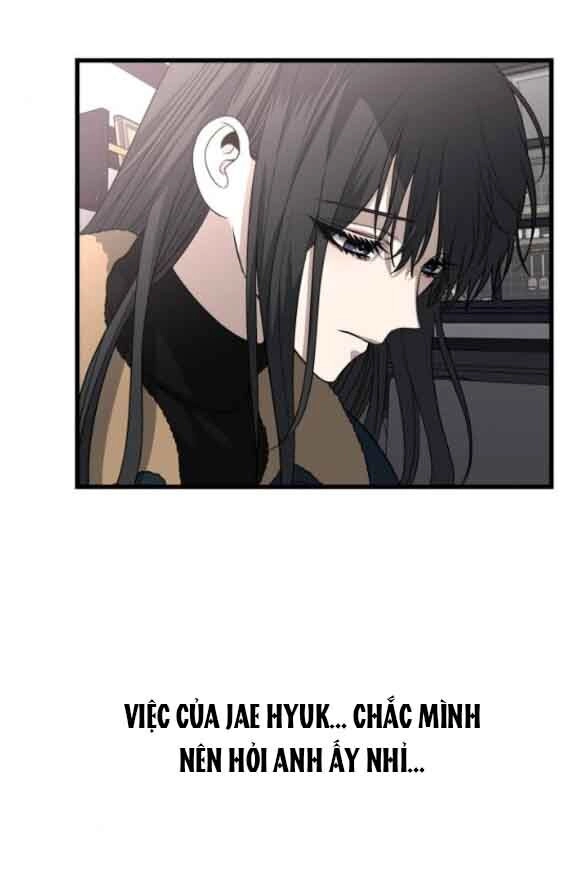 Tự Do Trong Mơ Chapter 94.1 - 49