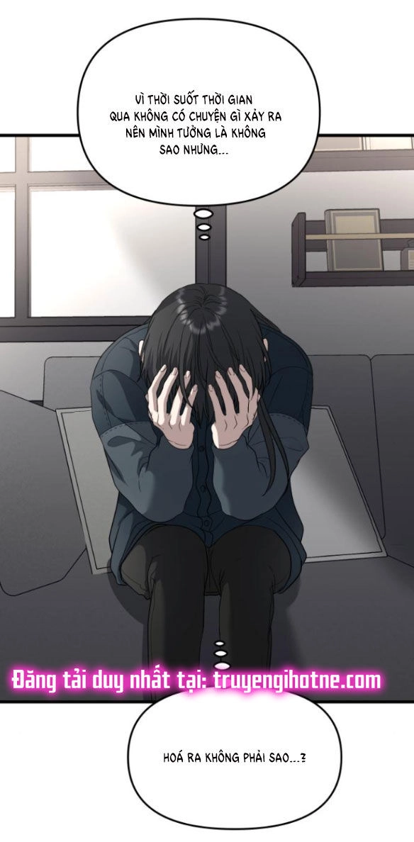 Tự Do Trong Mơ Chapter 94.2 - 3