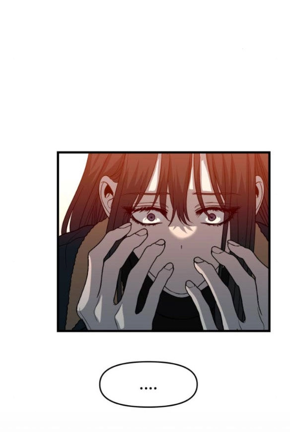 Tự Do Trong Mơ Chapter 94.2 - 4